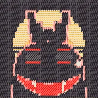 Item #933 Media