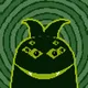 782