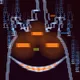 DeMonster #389