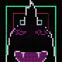 3934
