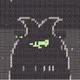 780