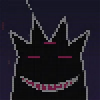 8132