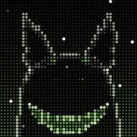 6268