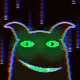 3439