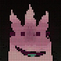 258