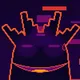DeMonster #5888
