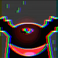 8036