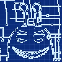 6260