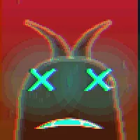 4289