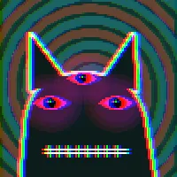 9275