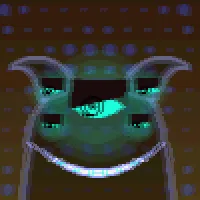 6269