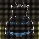 DeMonster #9298