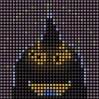 447