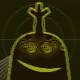 1029