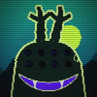 6265