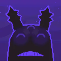 2807