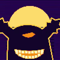 731