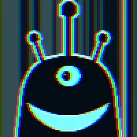 8170