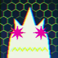 692