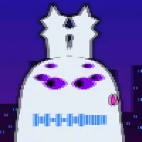 9326