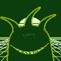 980