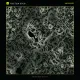 3438