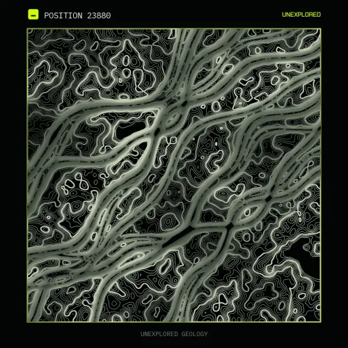 Item #23880 Media