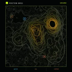 511