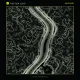 12505