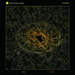 2303