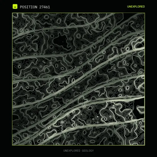 Item #27461 Media