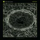 15560
