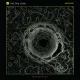 19300