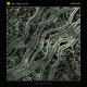 26730