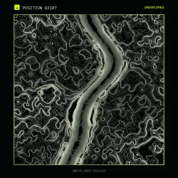 Project CPU Land #03107