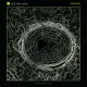 26292