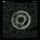 25139