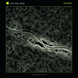 Project CPU Land #09407