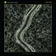 14321