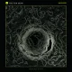 Project CPU Land #08240
