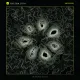 27759