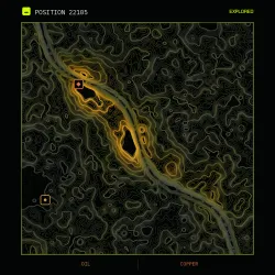 22105