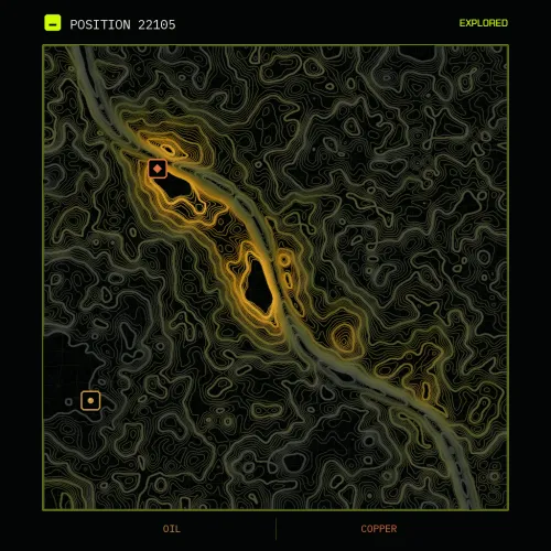 22105