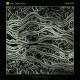 14966