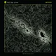 16744