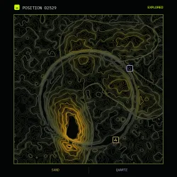 2529
