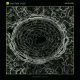 Project CPU Land #27055