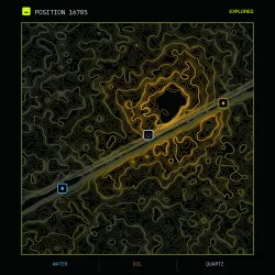 16705