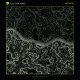 402