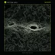 16913